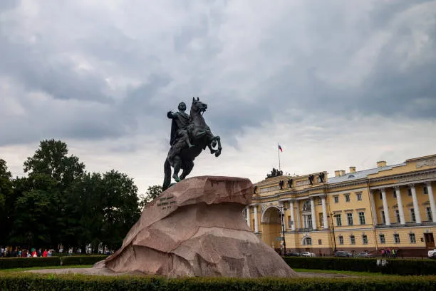 Билеты в музеи без очередей: только конкретика